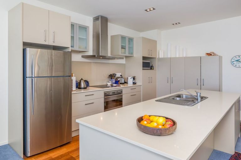 Photo of property in 4/4 Marsden Road, Paihia, 0200