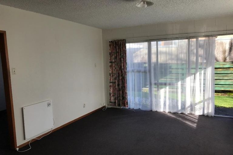 Photo of property in 5/2 Coates Street, Hamilton East, Hamilton, 3216