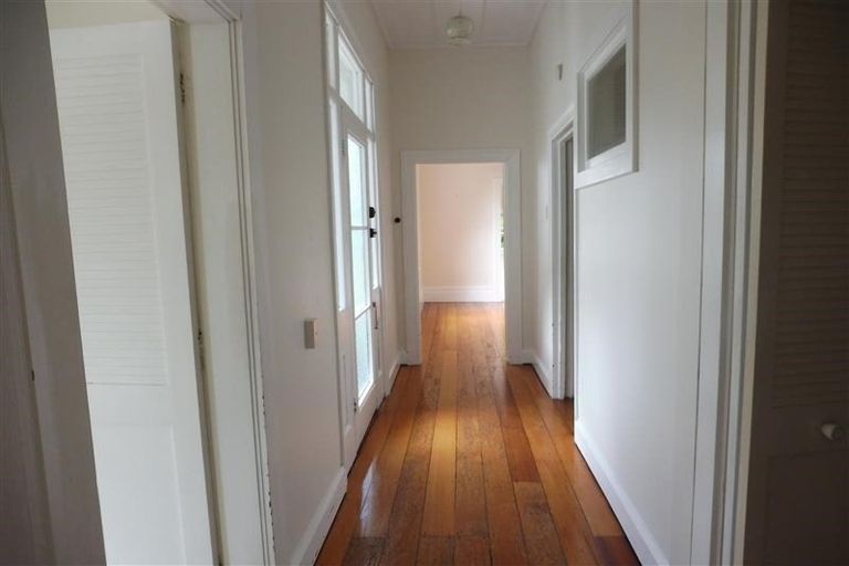 Photo of property in 68 Ikitara Road, Whanganui East, Whanganui, 4500