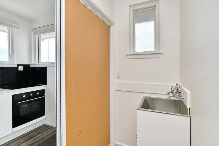 Photo of property in 1/430 Ferry Road, Woolston, Christchurch, 8023