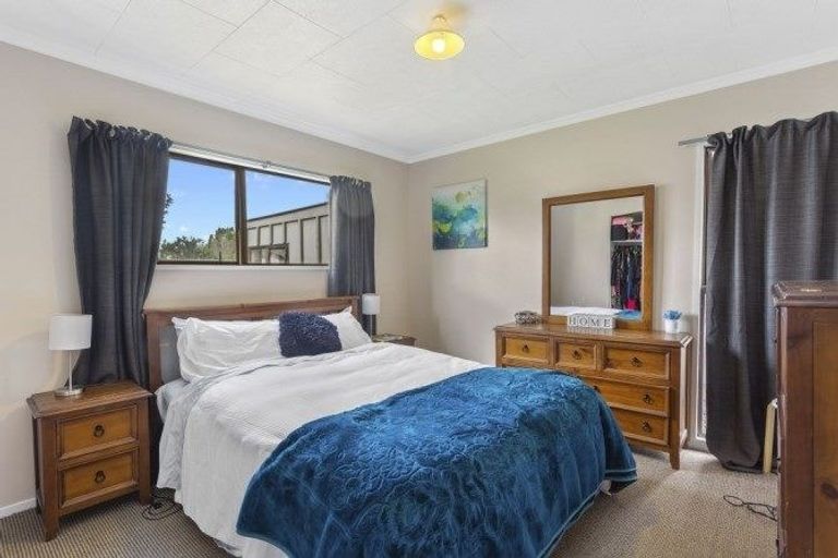 Photo of property in 6b Martyn Street, Rangiora, 7400