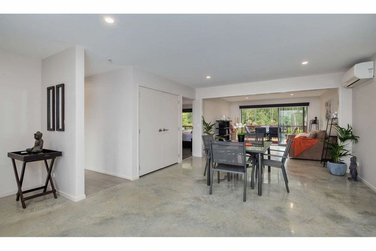 Photo of property in 23 Alderton Drive, Kerikeri, 0230