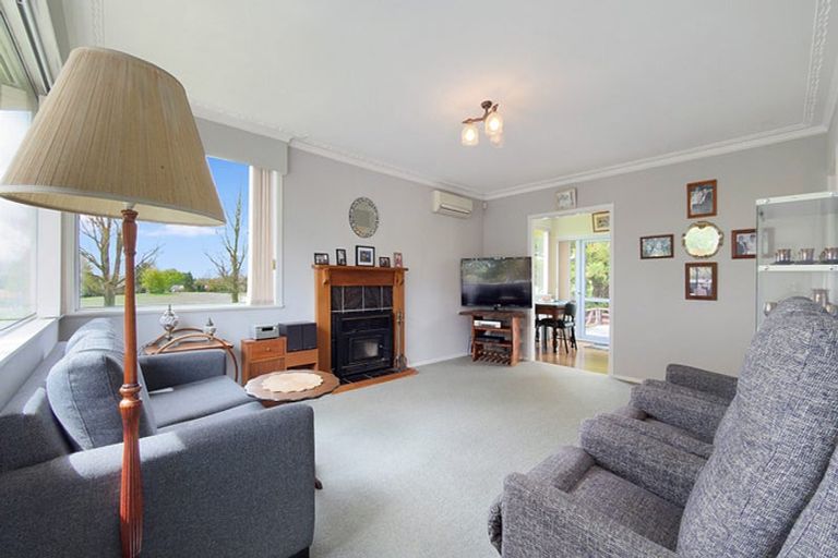 Photo of property in 353 Walton Road, Richmond Downs, Walton, 3475