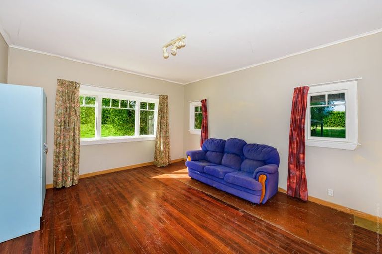 Photo of property in 2/184 Wolfes Road, Springston, Christchurch, 7674