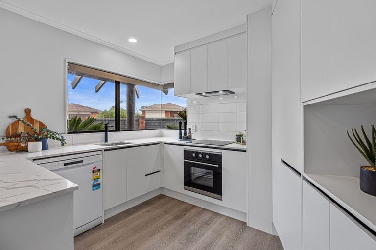 Photo of property in 6 Bayfair Drive, Mount Maunganui, 3116