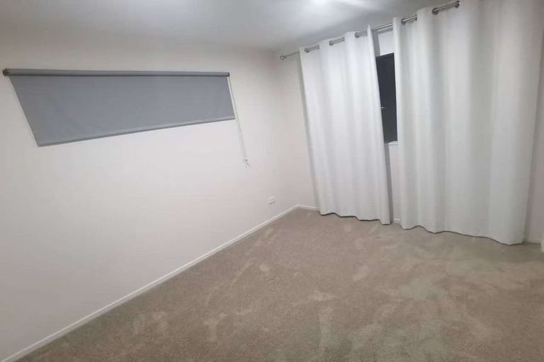 Photo of property in 15a William Avenue, Manurewa, Auckland, 2102