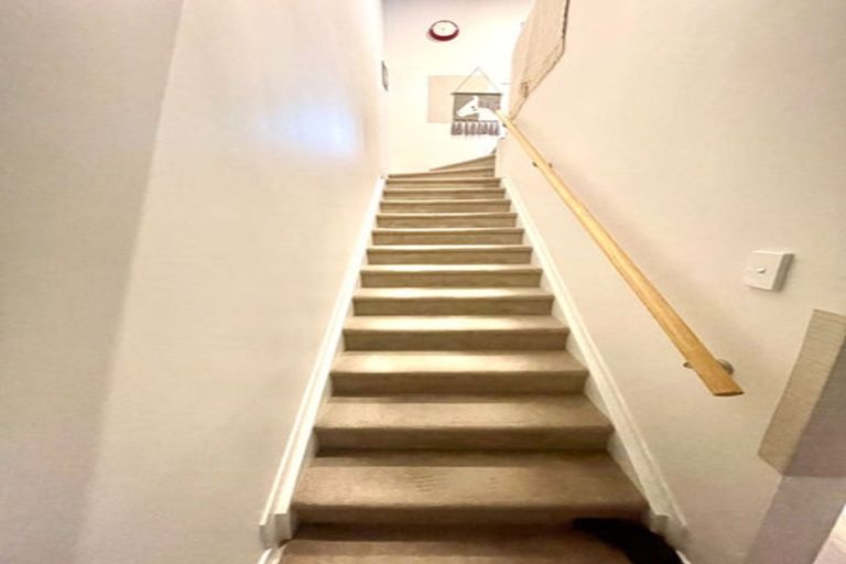 Photo of property in 48 Lime Hill Rise, Flat Bush, Auckland, 2019