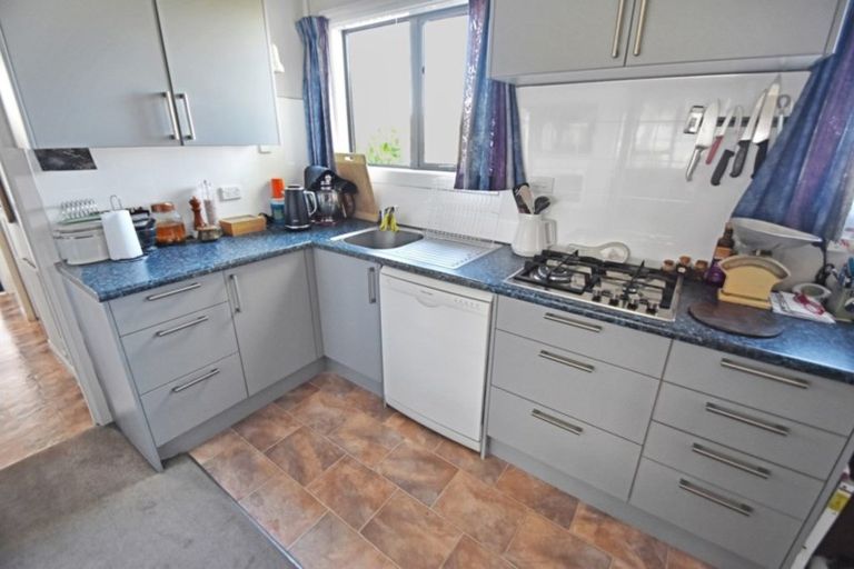 Photo of property in 9 Preston Place, Twizel, 7901