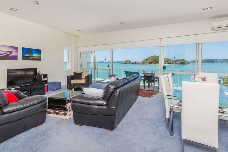Photo of property in 4/4 Marsden Road, Paihia, 0200