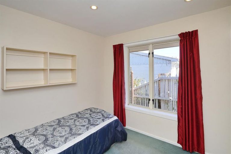 Photo of property in 48 Glenmore Avenue, Casebrook, Christchurch, 8051