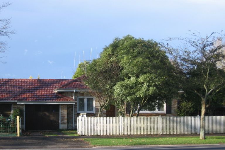 Photo of property in 192 Grey Street, Hamilton East, Hamilton, 3216