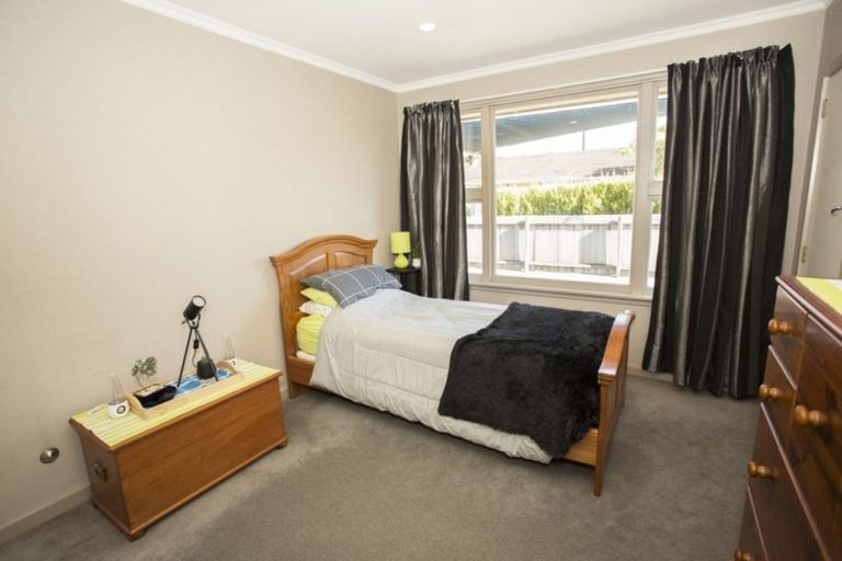 Photo of property in 13 Clark Street, Allenton, Ashburton, 7700