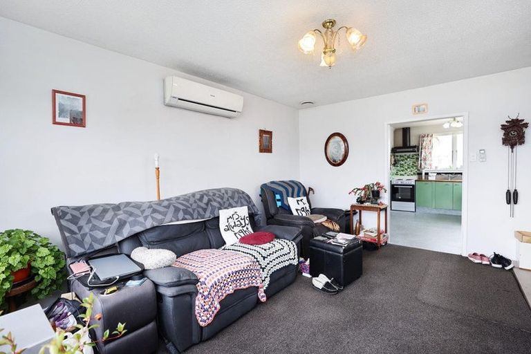 Photo of property in 63 George Street, Tinwald, Ashburton, 7700