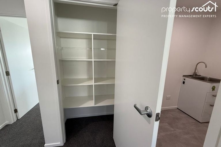 Photo of property in 42 Mary Carpenter Avenue, Hei Hei, 8042