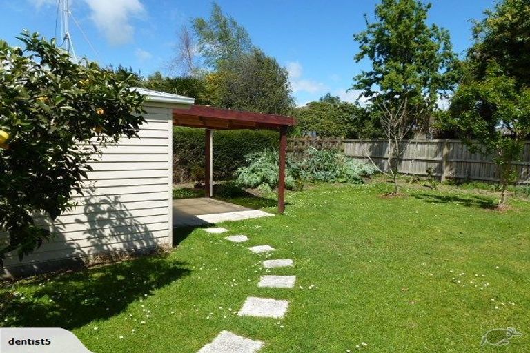 Photo of property in 83 Fox Street, Hamilton East, Hamilton, 3216