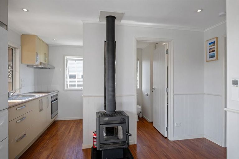 Photo of property in 232a Dunns Crossing Road, Rolleston, 7614