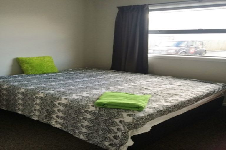 Photo of property in 50a Norwich Street, Linwood, Christchurch, 8062