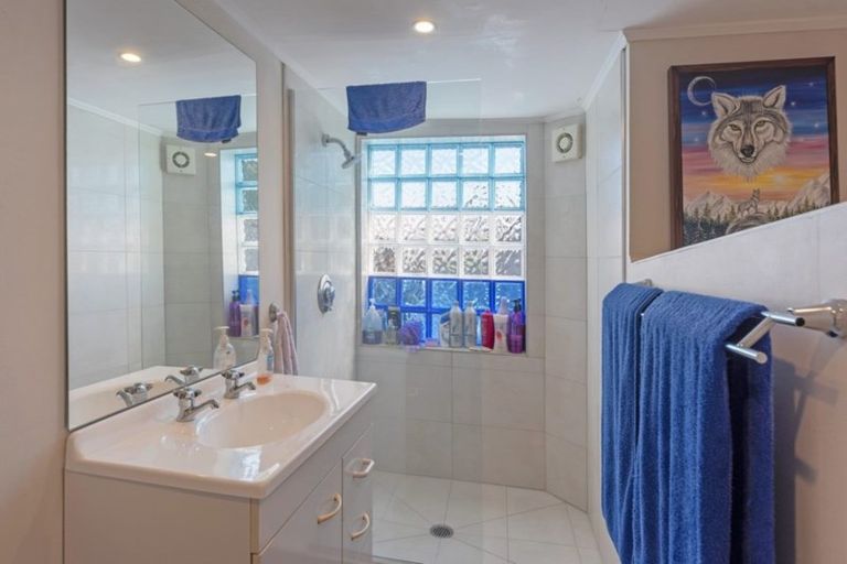 Photo of property in 34 Heaphy Street, Richmond, 7020