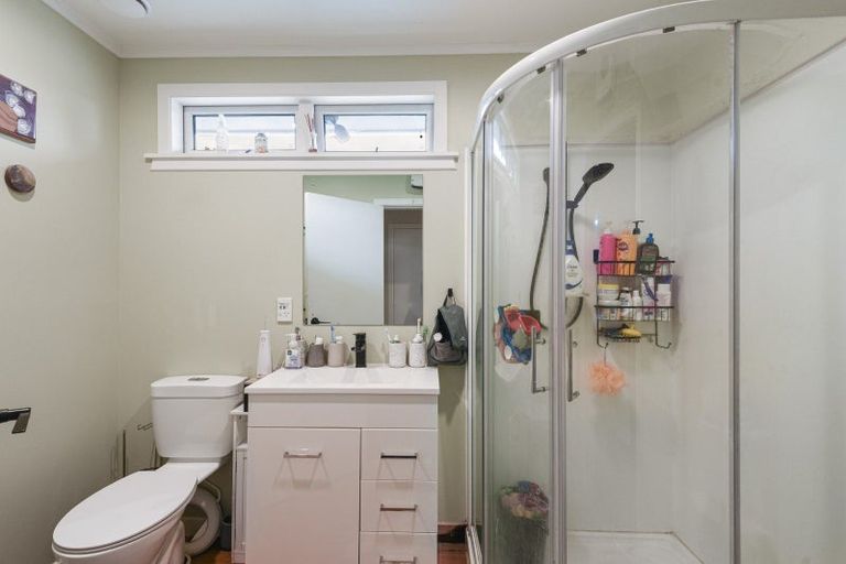Photo of property in 11 Glenfield Road, Owhata, Rotorua, 3010
