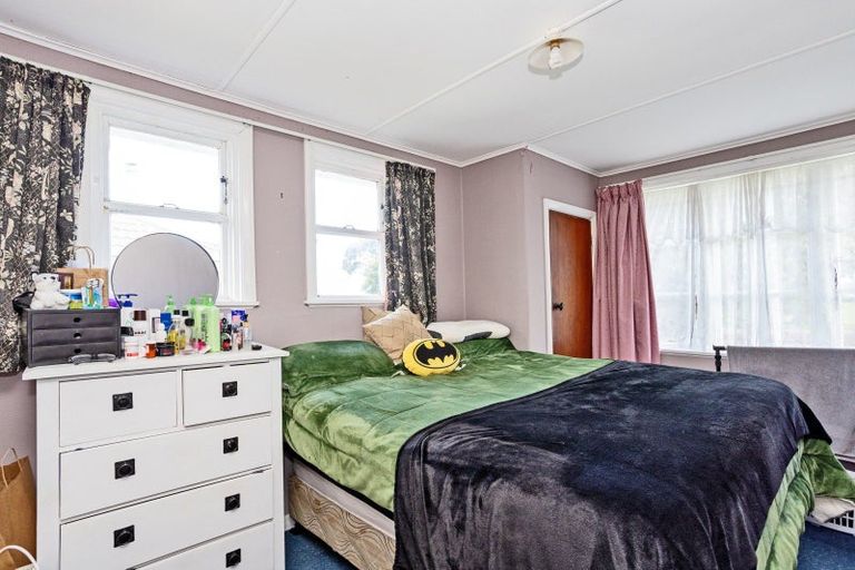 Photo of property in 269 Saint Andrew Street, Glengarry, Invercargill, 9810