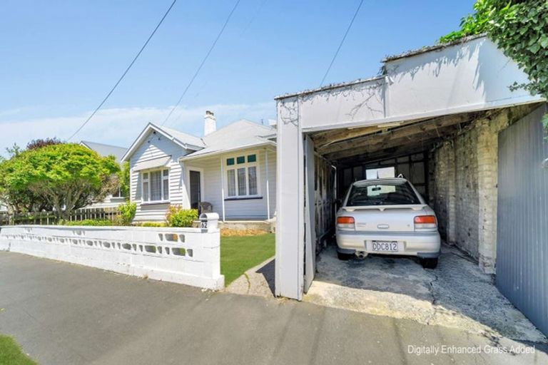Photo of property in 62 Cavell Street, Musselburgh, Dunedin, 9013