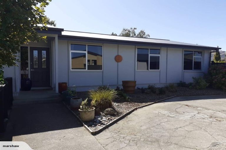 Photo of property in 19 Cornish Place, Cromwell, 9310