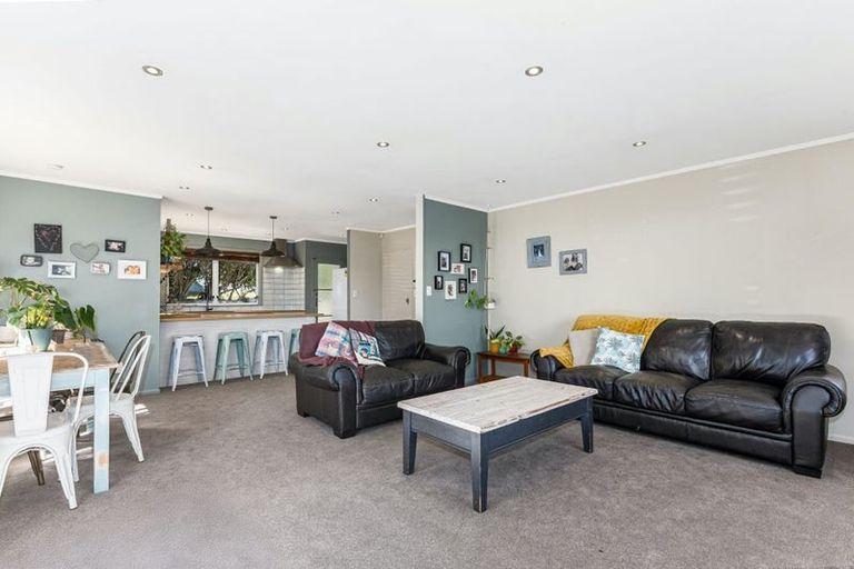 Photo of property in 22 Adventure Drive, Whitby, Porirua, 5024