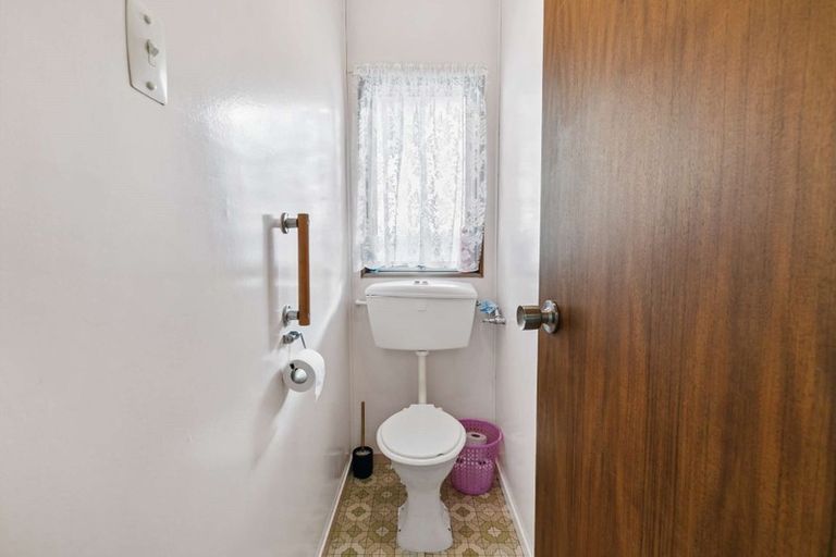 Photo of property in 167a Coronation Road, Hillcrest, Auckland, 0627