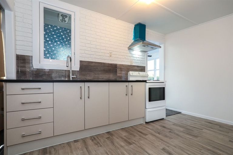 Photo of property in 58 Riverview Road, Huntly, 3700