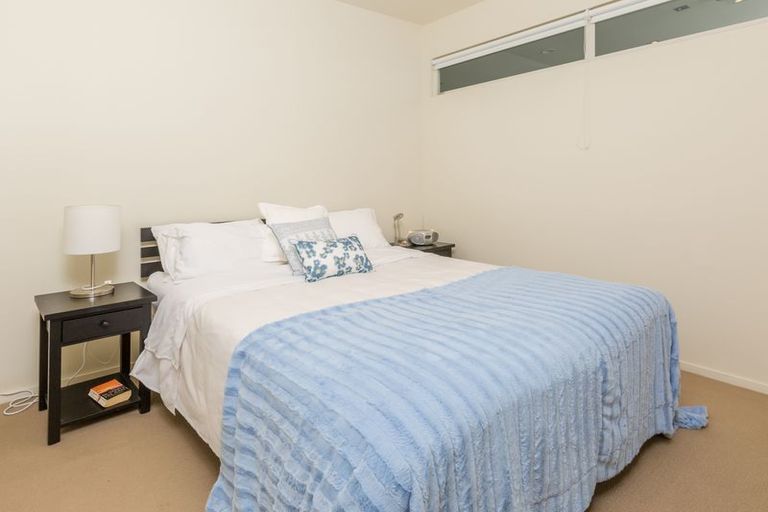 Photo of property in 4/4 Marsden Road, Paihia, 0200