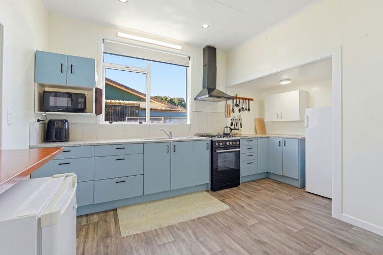 Photo of property in 69 Bignell Street, Gonville, Whanganui, 4501