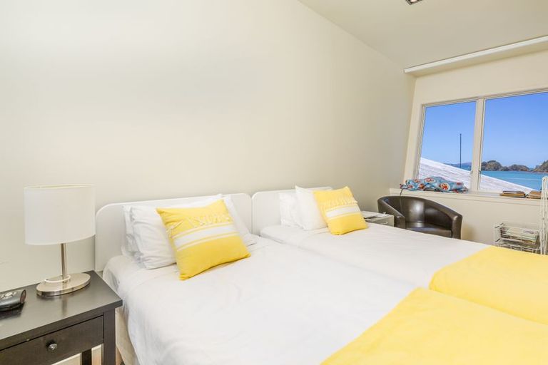 Photo of property in 4/4 Marsden Road, Paihia, 0200
