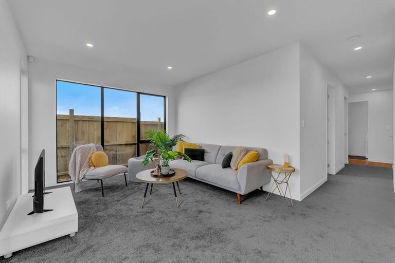 Photo of property in 18 Monstedt Terrace, Windsor Park, 0632