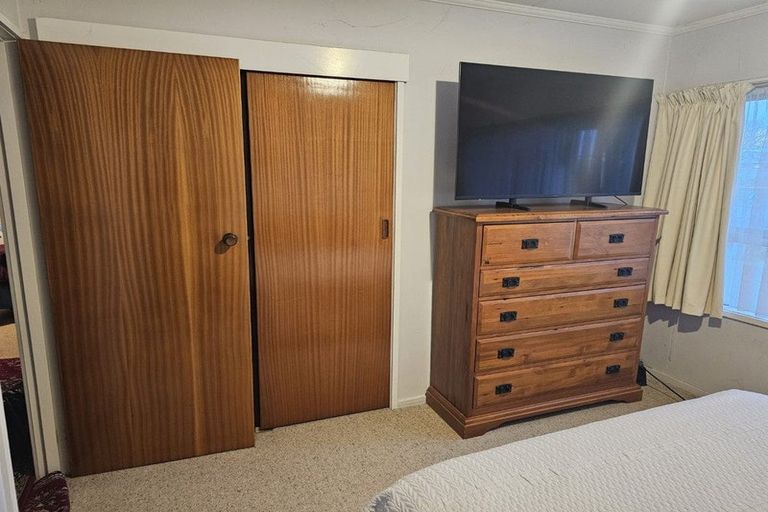 Photo of property in 28 Freyberg Avenue, Tamatea, Napier, 4112