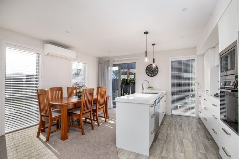 Photo of property in 29b Station Street, Alexandra, 9320