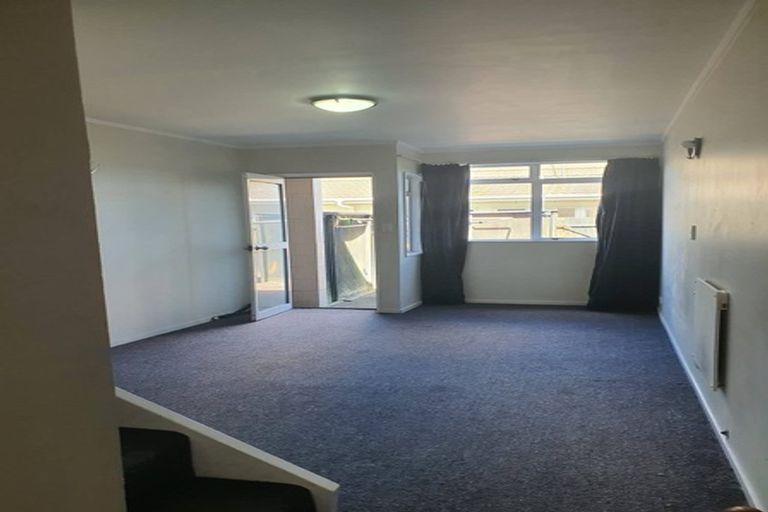 Photo of property in Whitehall Flats, 35unit Malfroy Road, Victoria, Rotorua, 3010