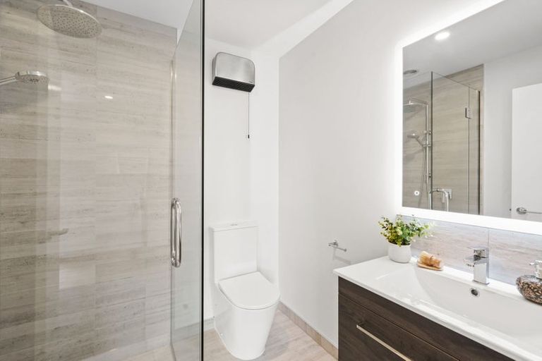 Photo of property in 6/4 Te Rito Street, Marshland, Christchurch, 8083