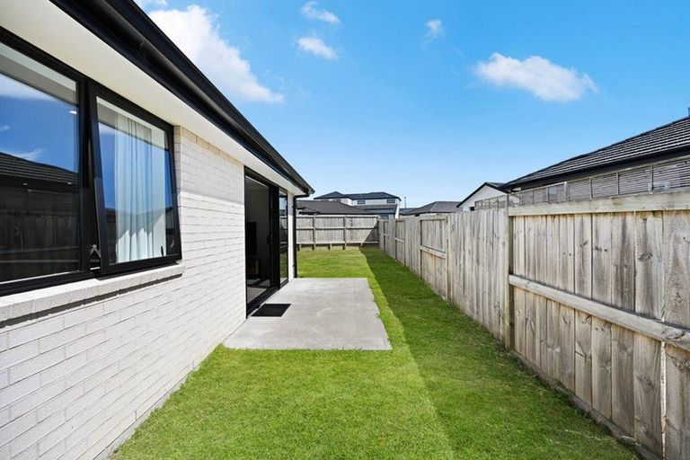 Photo of property in 34 Ladeira Place, Fitzroy, Hamilton, 3206