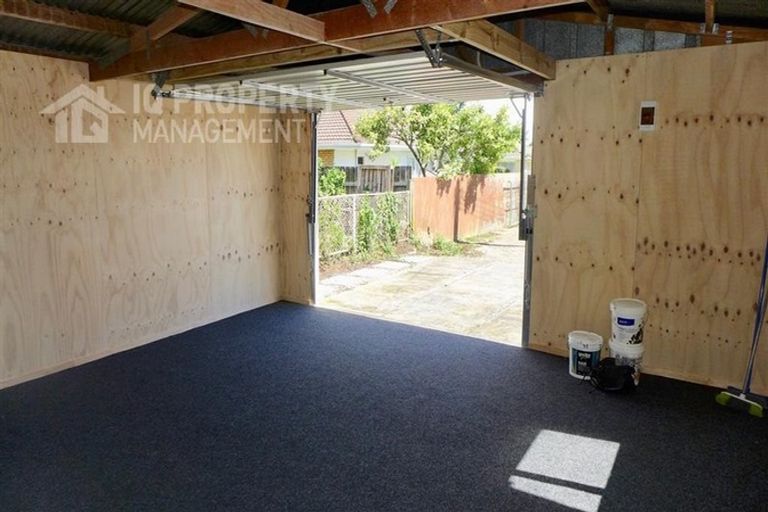 Photo of property in 2/26a Claude Avenue, Papatoetoe, Auckland, 2025