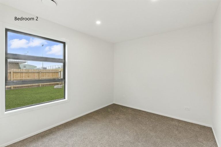 Photo of property in 29 Hudson Place, Paraparaumu, 5032