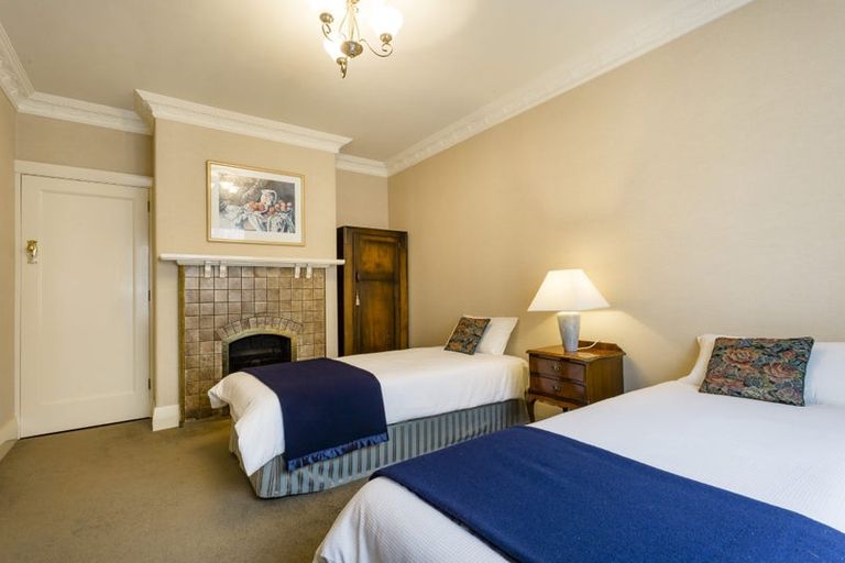 Photo of property in 4 Graham Street, Dunedin Central, Dunedin, 9016