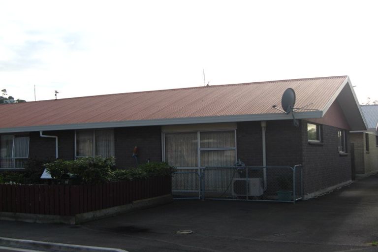 Photo of property in 23a Rutherford Street, Caversham, Dunedin, 9012