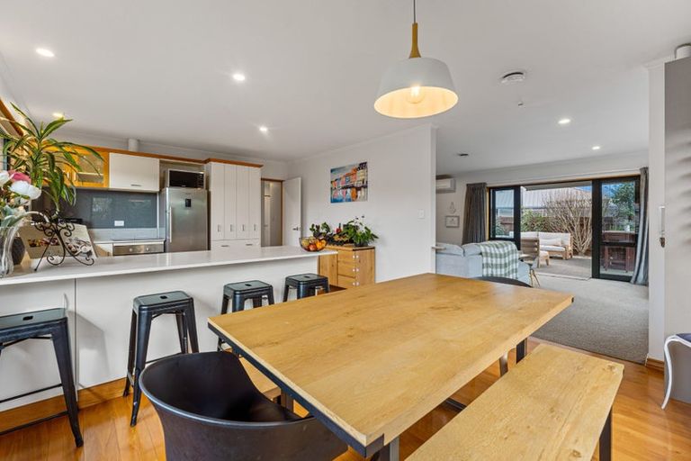 Photo of property in 10 Kate Edger Place, Stoke, Nelson, 7011