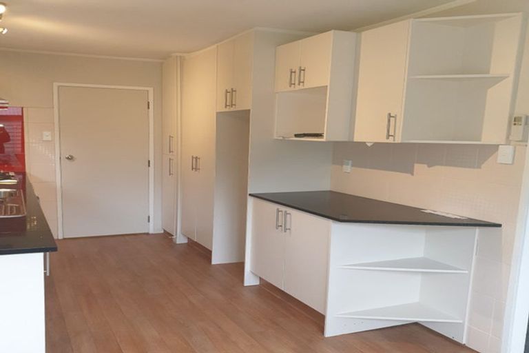 Photo of property in 7a Campbell Street, Waiuku, 2123