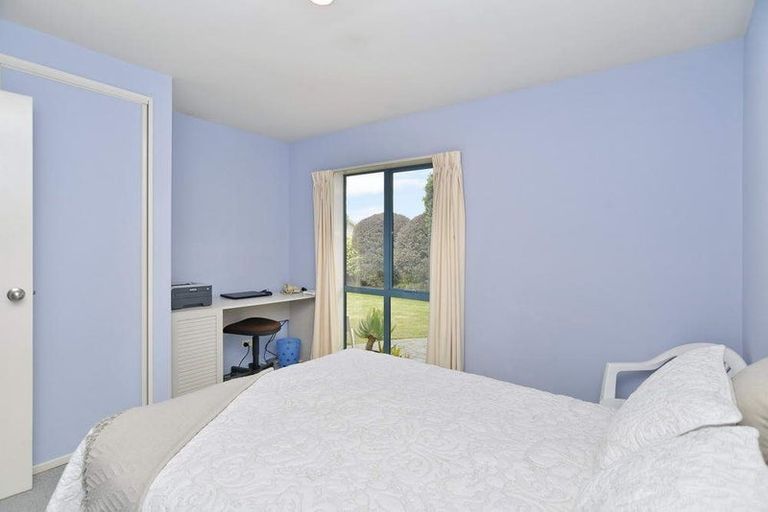 Photo of property in 33 Robert Coup Road, Kaiapoi, 7630