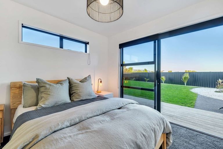 Photo of property in 258c Mount Fyffe Road, Kaikoura Flat, Kaikoura, 7300