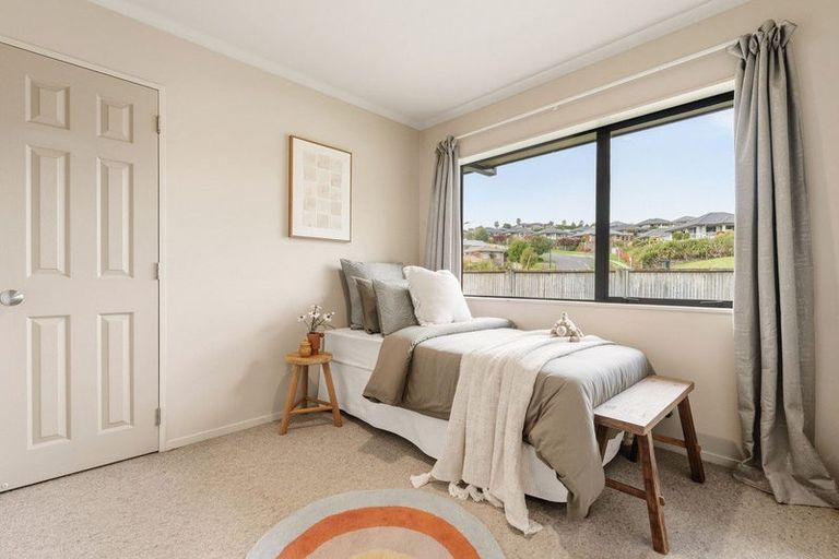 Photo of property in 210 Cheyne Road, Pyes Pa, Tauranga, 3112