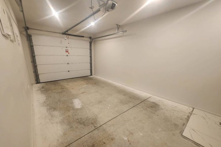 Photo of property in 4/2 Miami Street, Mangere East, Auckland, 2024