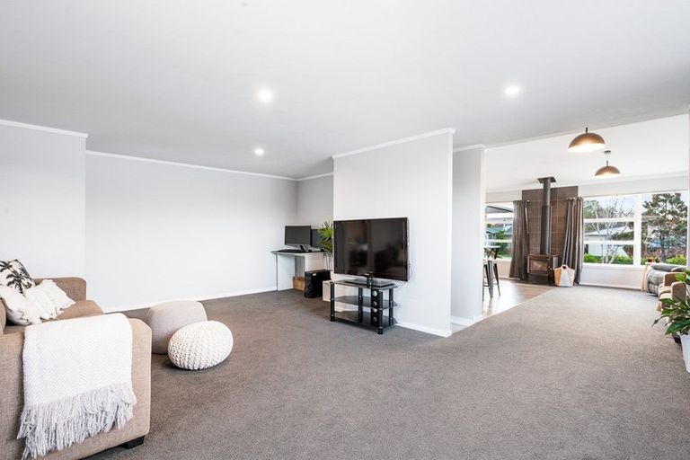 Photo of property in 21 Manapouri Street, Tikipunga, Whangarei, 0112