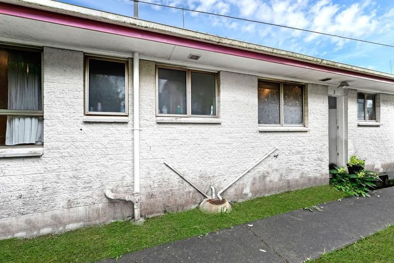 Photo of property in 2/7 Elizabeth Avenue, Papatoetoe, Auckland, 2025